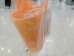 -CoCo都可(宝龙广场店)