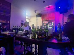 -时代Party·K(三湘商业广场店)