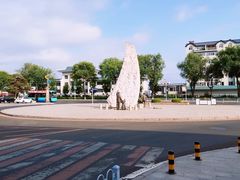 -帽儿山国家森林公园