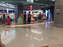 -凯德广场(学府店)