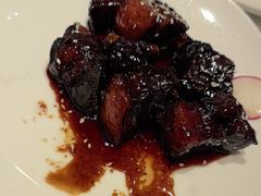 -老吉士(环贸iapm店)