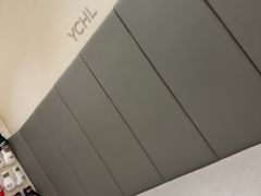 -YCHL Studios健身工作室(市二宫店)