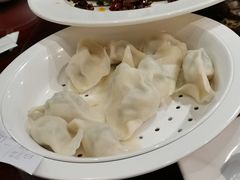 -好妈王饺子(滂江街店)