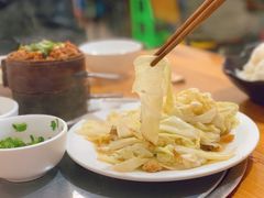 -顺庆羊肉馆(南坪店)
