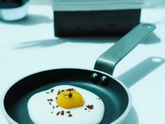 -翡翠36餐厅(浦东香格里拉店)