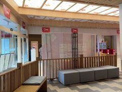 -水善汇旗舰店(金牛路店)