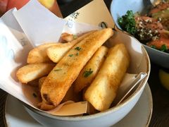 -gaga(深圳福田星河COCO Park店)