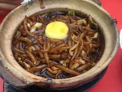 -金莲记(茨厂街店)