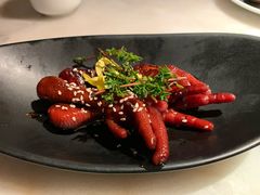 -桂满陇-十里风荷(合生汇店)