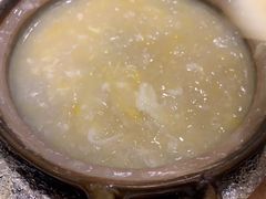 -澳门西南饭店·粤菜·茶市·手工点心(华海路店)
