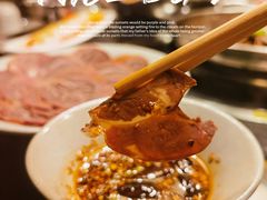 -丫头记(新村店二部)