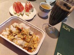 -顺鹅季·非遗烧鹅(六道口店)