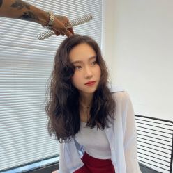 -禾里設計