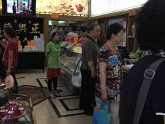 -正兴德(牛街店)