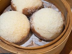 -云山茶餐厅(广东大厦店)
