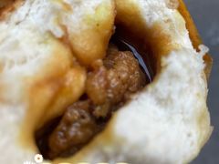 -牛煎里牛肉煎包淮南牛肉汤(广东路店)