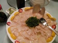 -岭南小馆