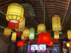 -小龙坎火锅(春熙太古里店)