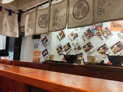 -天妇罗内顺田(罗湖店)