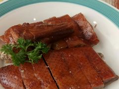 -椿记烧鹅(叠彩店)