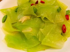-符离集餐厅(万象城店)