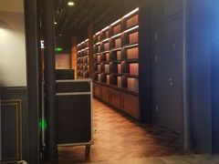 -CGV影城(壹方城IMAX店)