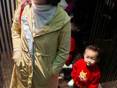 -丰顺宝丰酒店温泉