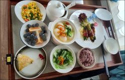 -馨月汇·一悦馨香月子中心(前滩店)