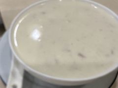 -玲又珑美食(盘福路店)