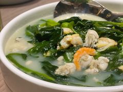 -四道菜·福建菜馆(新街口金鹰店)