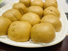 -九號渔港·蒸汽海鲜·粤菜茶点(八卦岭店)