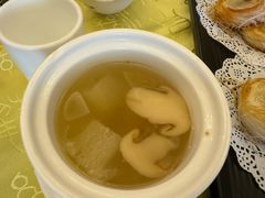 -同和居(什刹海店)