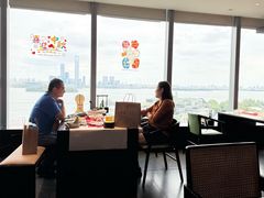 -馋遇江南·精致湖景雅宴(东方之门店)