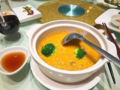 -蝶园·装修中(BFC外滩金融中心店)