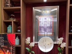 -新雅粤菜馆(南京东路店)