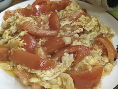 -圣夜东北菜烧烤·夜宵·小龙虾(胥江路店)