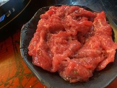 -安胖老火锅(两路口店)