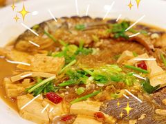 -双福饺子营餐厅(财富广场店)