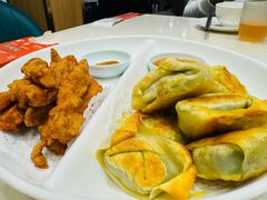-妈妈家·本帮菜(总店)