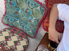 -Sirena海妖日咖夜酒