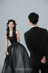 -拉玛摄影 STUDIO(滨江道店)