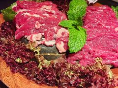 -二刀潮牛(重庆光环购物公园店)