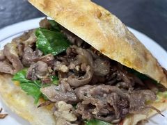 -田螺阿姨自营月嫂·育儿嫂(高新店)