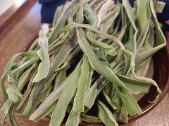 -楠火锅(昆山金鹰店)