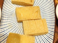 -小满手工粉(上海文峰广场店)