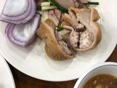 -李柱·柘城垛子羊肉旗舰店(通泰路店)