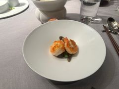 -三利音·浦之舟(滨江大道店)