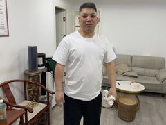-龙脊堂龙氏推拿 整脊(陆家浜店)