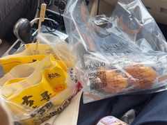 -欧诺爱烘焙(高新万达店)