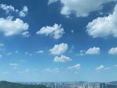 -HIB HUB公社(解放西路店)